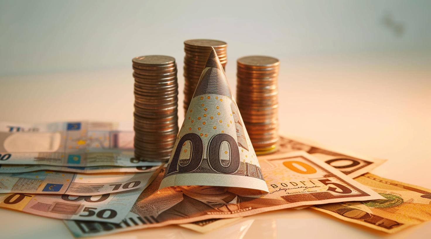 Erfolgreich gründen: Finanzierungsmöglichkeiten im Überblick